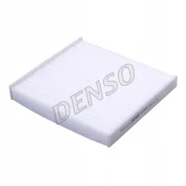 filtr-kabinowy-denso-dcf589p-filtr-wentylacja-przestrzeni-pasazerskiej