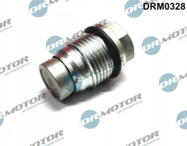 zawor-ograniczajacy-cisnienie-renault-laguna-1-9dci-03-dr-motor-automotive