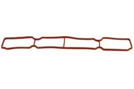 uszczelka-kol-ss-ford-16-ecoboost-11-dr-motor-automotive-drm0372