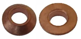 podkladka-wtryskiwacza-opel-vectra-30-dr-motor-automotive-drm0344