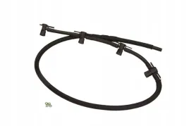 przewod-przelewowy-paliwowy-dr-motor-drm2008