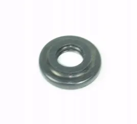 zestaw-uszczelek-sruby-pok-zaw-bmw-3-e36-20-90-dr-motor-automotive-drm0