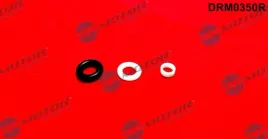 zestaw-montazowy-wtryskiwacza-seat-ibiza-1-4tsi-12-
