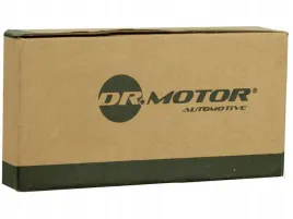 uszczelka-kol-ss-audi-a3-1-8-2-0tfsi-16-dr-motor-automotive-drm0884