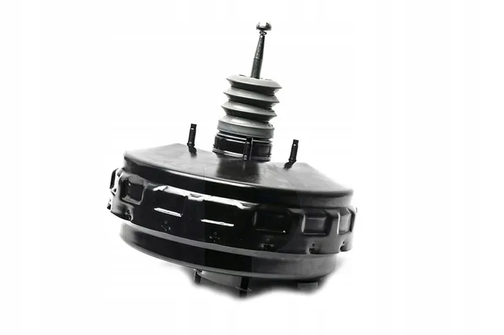 serwo-ham-vw-sharan-18-28-02-10-ate-03-7755-6302-4-waga-z-opakowaniem-4-kg