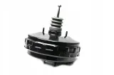 serwo-ham-vw-sharan-18-28-02-10-ate-03-7755-6302-4-waga-z-opakowaniem-4-kg