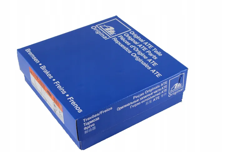 tarcza-hamulcowa-432174-waga-produktu-15-kg