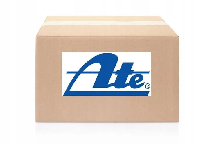 adapter-upustowy-ate-03-9302-0802-3-producent-czesci-ate