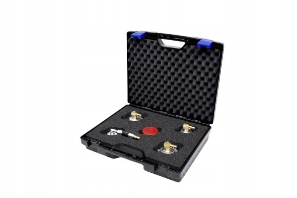 adapter-upustowy-ate-03-9302-0802-3-waga-produktu-1-kg