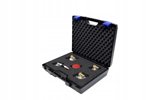 adapter-upustowy-ate-03-9302-0802-3-wersja-europejska