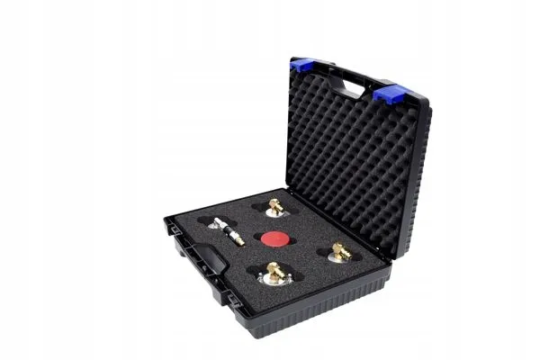 adapter-upustowy-ate-03-9302-0802-3-stan-nowy-producent-czesci-ate