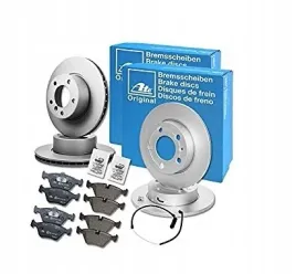 ate-tarcza-hamulcowa-24-0130-0174-1