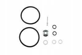 komplet-oslon-i-odbojow-lewa-prawa-11-247180-11-247180