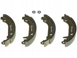 brembo-s-68-520-zestaw-szczek-hamulcowych