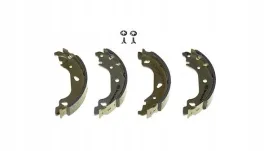 brembo-s-23-551-zestaw-szczek-hamulcowych