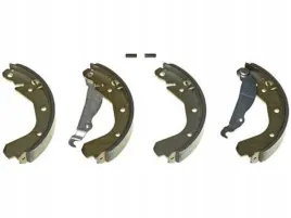 brembo-s-59-508-zestaw-szczek-hamulcowych