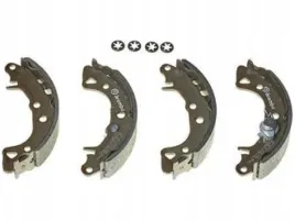 brembo-s-61-516-zestaw-szczek-hamulcowych