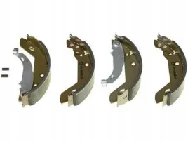 brembo-s-68-518-zestaw-szczek-hamulcowych