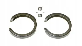brembo-s-49-523-zestaw-szczek-hamulcowych