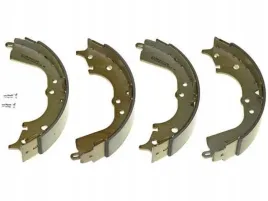 brembo-s-83-537-zestaw-szczek-hamulcowych
