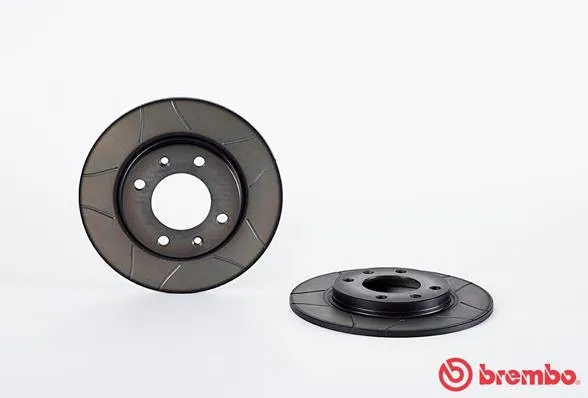 brembo-08-5334-75-tarcza-hamulcowa