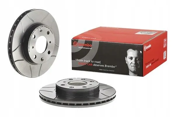 09-5285-75-brembo-tarcza-hamulcowa
