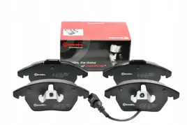 brembo-p-85-075-zestaw-klockow-hamulcowych-hamulce-tarczowe