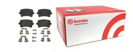 klocki-hamulcowe-tyl-p-85-109-brembo-audi-seat-vw