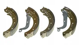 brembo-s-23-577-zestaw-szczek-hamulcowych
