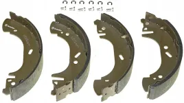 brembo-s-59-518-zestaw-szczek-hamulcowych