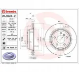 tarcza-hamulcowa-tyl-bmw-e81-e87-123d-130i-x1-e84-rodzaj-tarcz-wentylowane