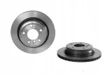 tarcza-hamulcowa-tyl-bmw-e81-e87-123d-130i-x1-e84-typ-samochodu-samochody-osobowe