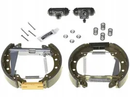 brembo-k-85-039-zestaw-szczek-hamulcowych
