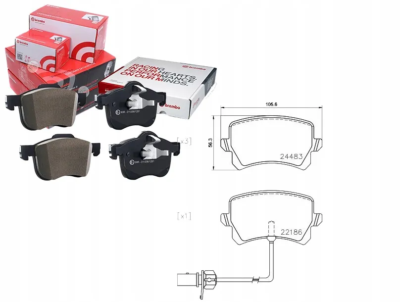 klocki-hamulcowe-brembo-bre-p85142