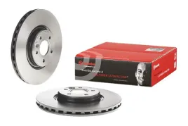 brembo-tarcza-hamulcowa-09-c542-21