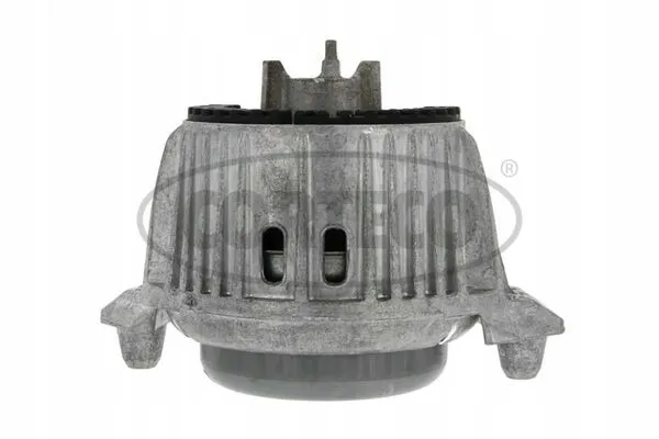 poduszka-siln-db-c-204e-207-waga-z-opakowaniem-3-kg