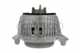 poduszka-siln-db-c-204e-207-waga-z-opakowaniem-3-kg