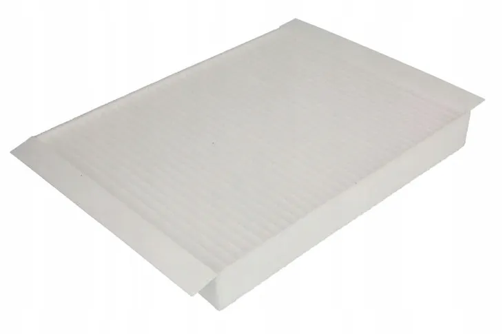 filtr-kabiny-ford-mustang-15-corteco-49368136-producent-czesci-corteco