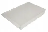 filtr-kabiny-ford-mustang-15-corteco-49368136-producent-czesci-corteco