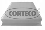 filtr-kabiny-ford-mustang-15-corteco-49368136-rodzaj-filtra-kabinowego-standardowe