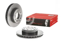 brembo-tarcza-hamulcowa-09-d018-11