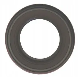 simering-476x8014x97-161-corteco-27681-190