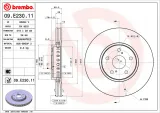 brembo-09-e230-11-tarcza-hamulcowa-stan-nowy