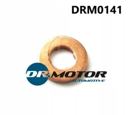 podkladka-wtryskiwacza-db-a-klasa-18-dr-motor-automotive-drm0141