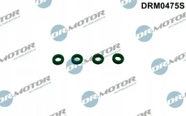 oring-przelewu-vw-crafter-2-0tdi-4szt-dr-motor-automotive-drm0475s