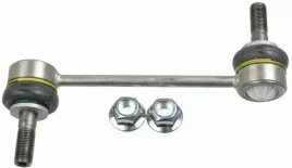 lemforder-38608-01-drazek-wspornik-stabilizator