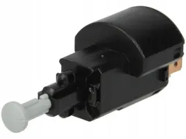 wlacznik-swiatel-stopu-fae-24516