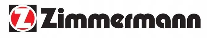szczeki-ham-tyl-db-clc-klasa-cl203-09-zimmermann-10990-128-0-typ-samochodu-samochody-dostawcze-samochody-osobowe