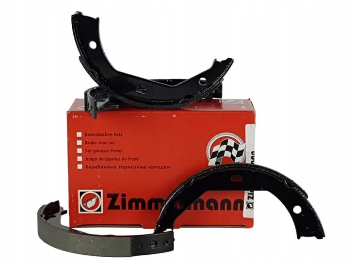 szczeki-ham-tyl-bmw-2-f22-18-zimmermann-10990-103-4-typ-samochodu-samochody-osobowe