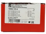 szczeki-ham-tyl-bmw-2-f22-18-zimmermann-10990-103-4-waga-z-opakowaniem-6-kg